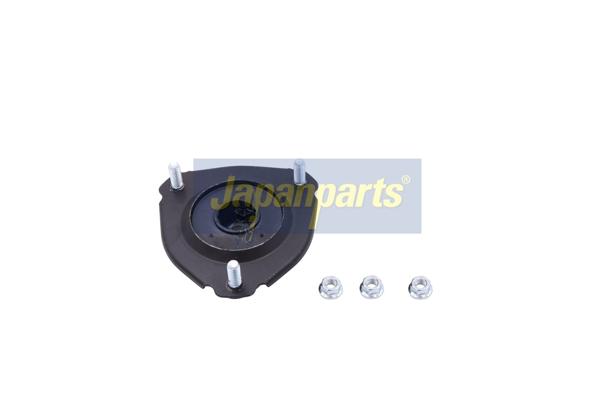 SM0061 Japan Parts Soporte del amortiguador delantero